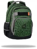 plecak-mlodziezowy-coolpack-loop-grispy-cechy-dodatkowe-elementy-odblaskowe