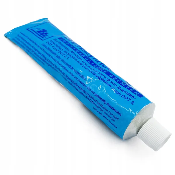 pasta-do-ham-superfit-180g-ate-03-9902-0521-2-numer-katalogowy-producenta-03-9902-0521-2-waga-z-opakowaniem-0-2-kg