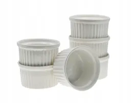 forma-do-muffinek-mplco-95-x-5cm-srednica-95cm