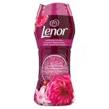 lenor-perelki-granulki-zapachowe-do-prania-ruby-jasmin-210g