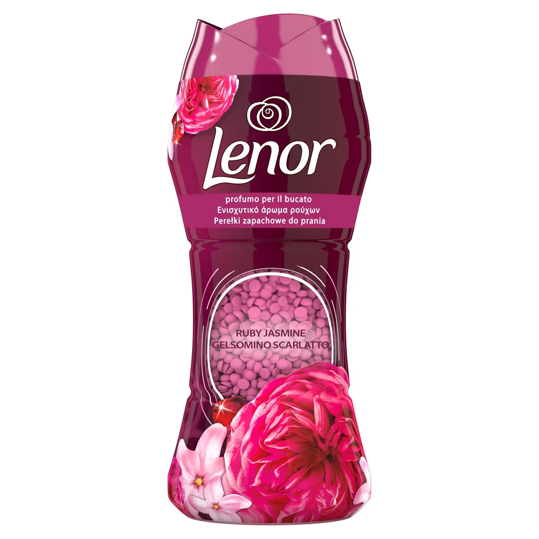 lenor-perelki-granulki-zapachowe-do-prania-ruby-jasmin-210g