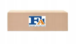 wkret-sruba-z-podkladka-audi-bmw-ford-seat-vw-fa1-11-70003-5