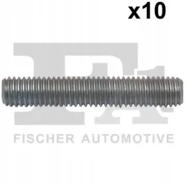sruba-ukl-wyd-opel-m8-10szt-szpilki-m8x1-25x45-din976-fa1-985-821-10