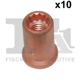 nakretka-ukl-wyd-nakretka-m8x1-25-s2m10-h22-10-szt-fa1-988-0812-10