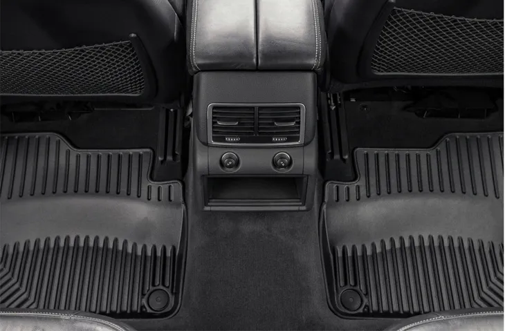 dywaniki-samochodowe-77-kpl-liczba-elementow-komplety-waga-z-opakowaniem-3-02-kg