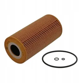 febi-bilstein-32548-filtr-oleju