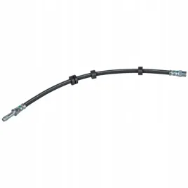 febi-bilstein-01894-przewod-hamulcowy-elastyczny