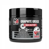 smar-grafitowy-500g-ma-professional