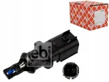 czujnik-temp-chrysler-300-3-5-24v-febi-bilstein-f170219-stan-nowy-producent-czesci-febi-bilstein
