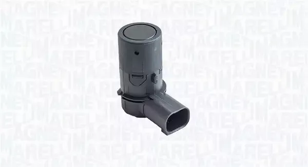 czujnik-parkowania-bmw-e39-magneti-marelli-021016057010-typ-samochodu-samochody-osobowe