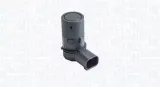 czujnik-parkowania-bmw-e39-magneti-marelli-021016057010-typ-samochodu-samochody-osobowe