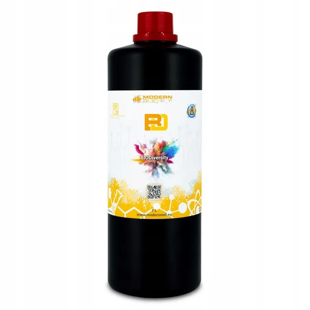 modern-reef-biodiversity-1000-ml