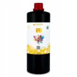 modern-reef-biodiversity-1000-ml