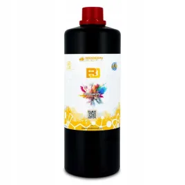 modern-reef-biodiversity-1000-ml