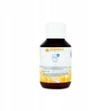 modern-reef-fe-100ml
