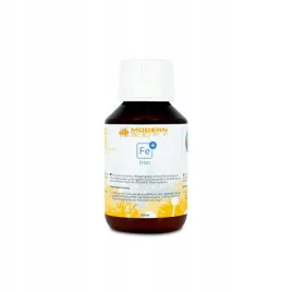 modern-reef-fe-100ml