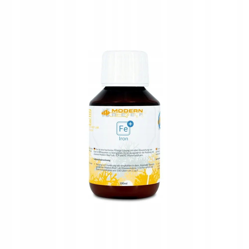 modern-reef-fe-100ml
