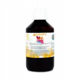 modern-reef-polypop-250ml