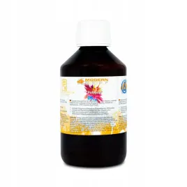 modern-reef-polypop-250ml