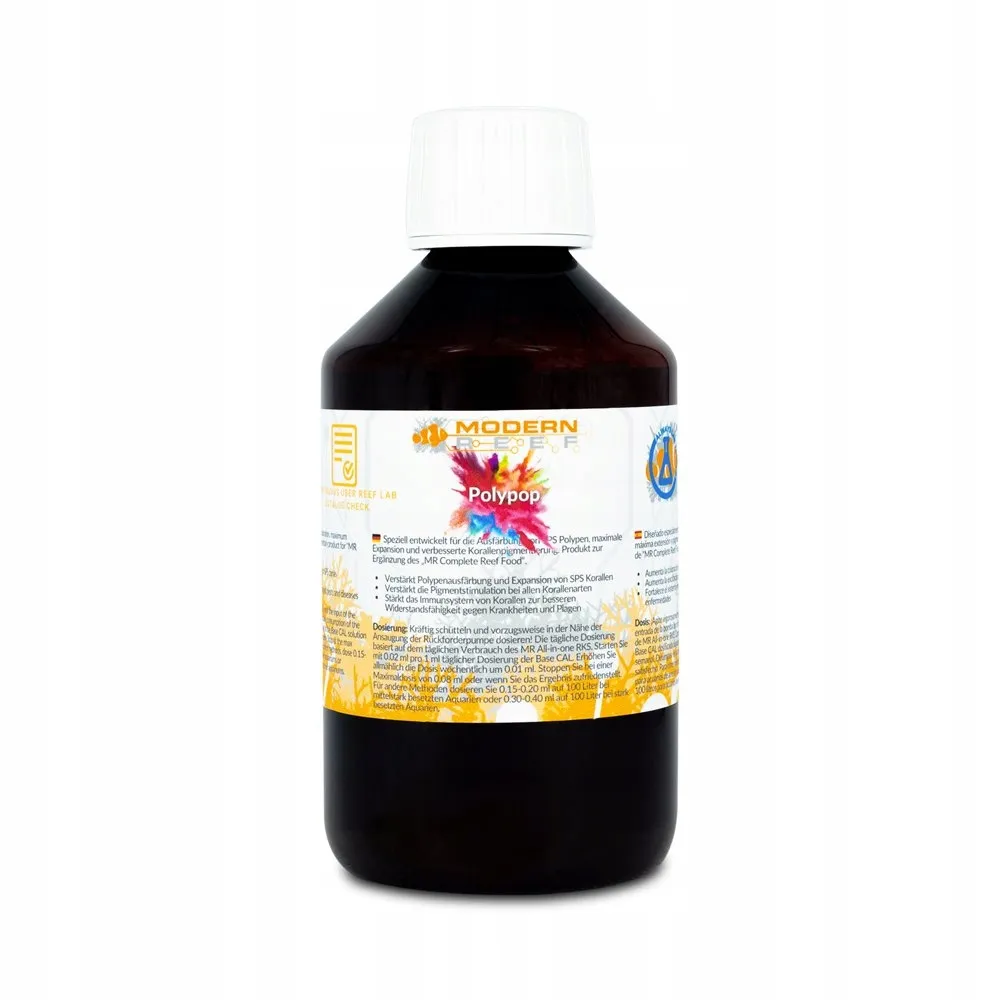modern-reef-polypop-250ml