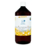 modern-reef-sr-1000ml