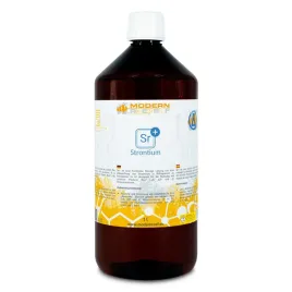 modern-reef-sr-1000ml