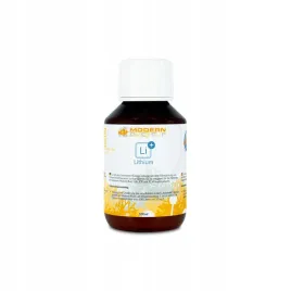 modern-reef-li-100ml