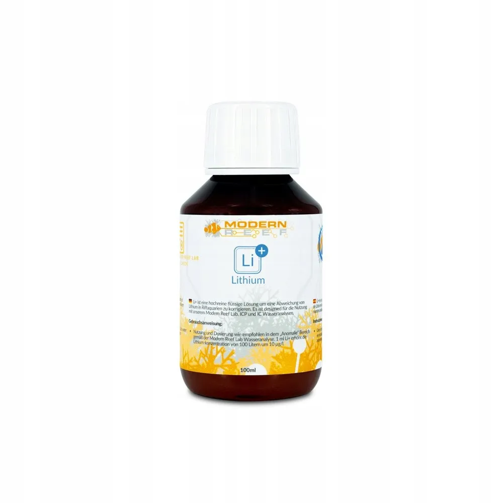modern-reef-li-100ml