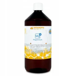 modern-reef-mg-1000ml