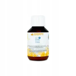 modern-reef-co-100ml
