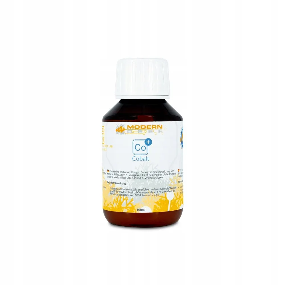 modern-reef-co-100ml