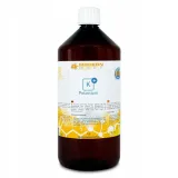 modern-reef-k-1000ml