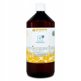 modern-reef-k-1000ml