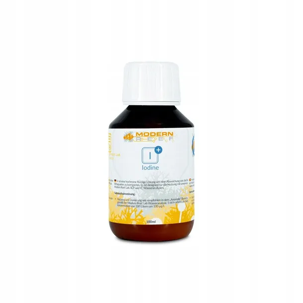 modern-reef-i-100ml