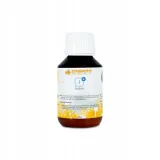 modern-reef-i-100ml