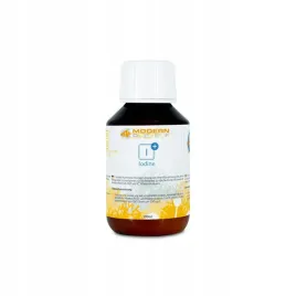 modern-reef-i-100ml