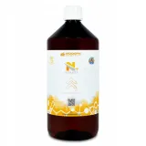 modern-reef-n-nitrogen-1000ml