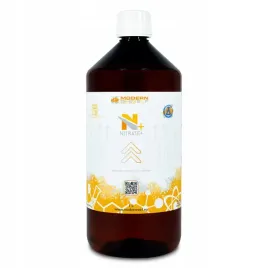 modern-reef-n-nitrogen-1000ml