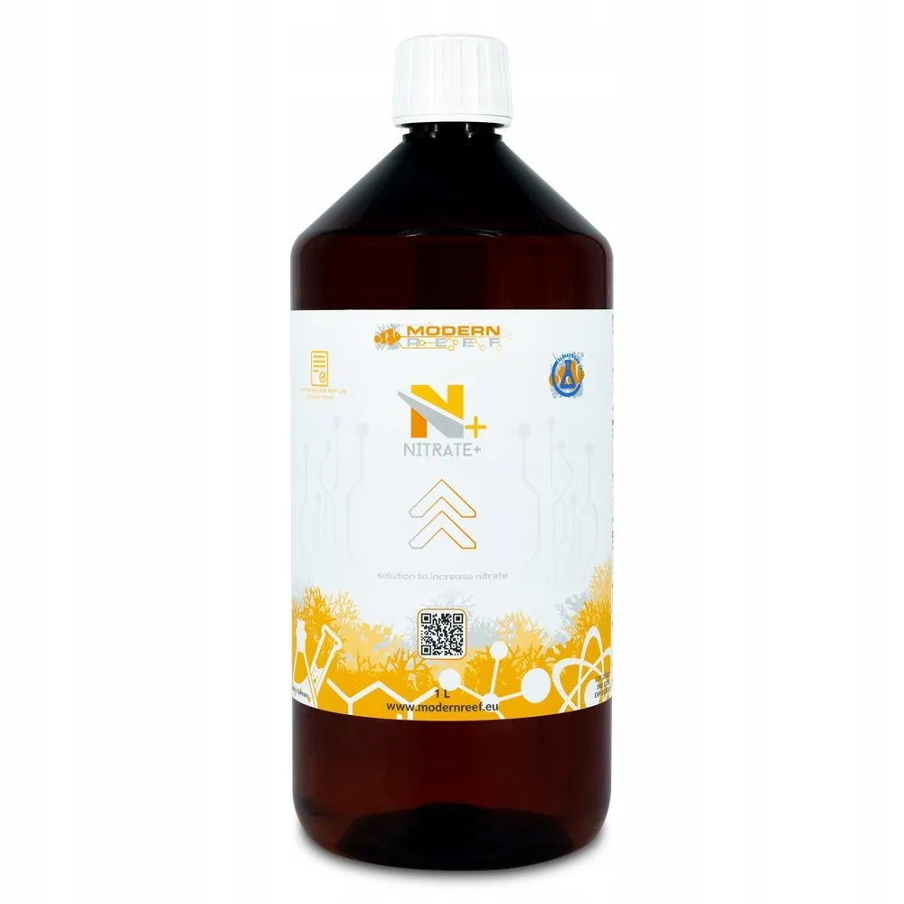 modern-reef-n-nitrogen-1000ml