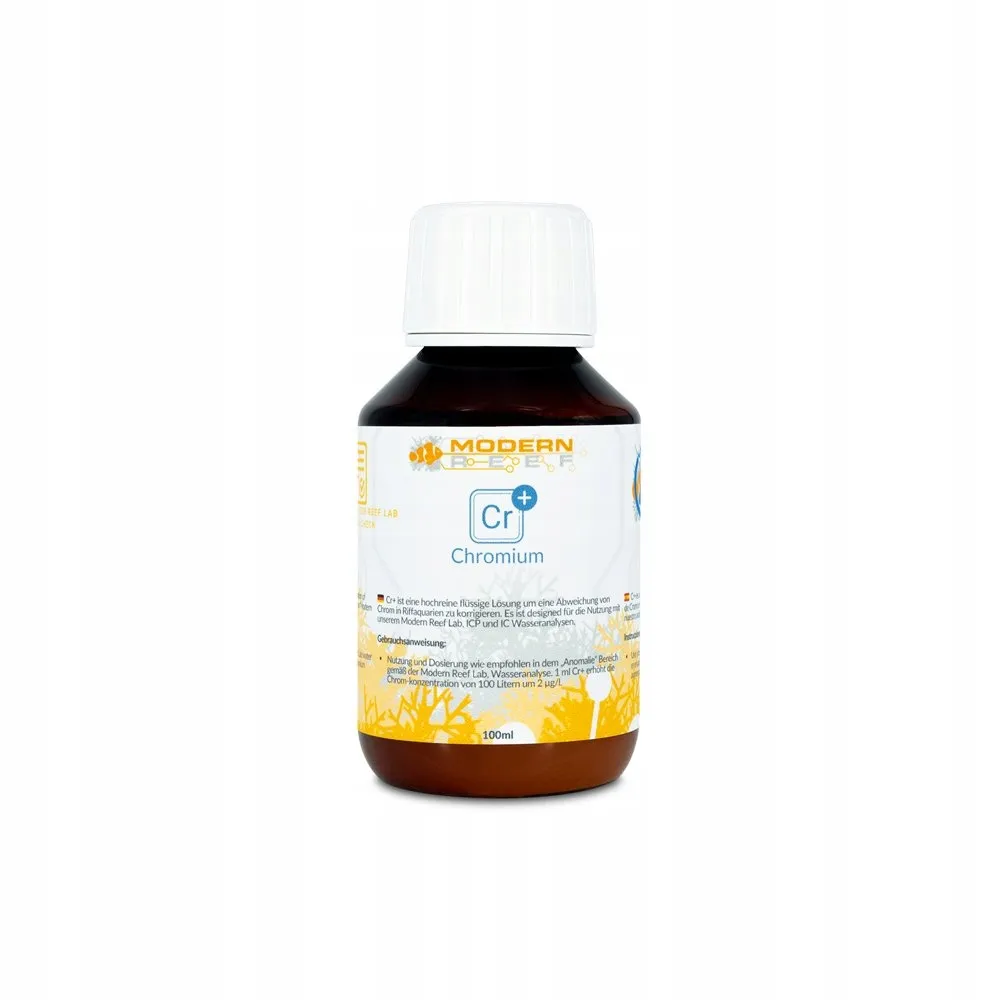modern-reef-cr-100ml