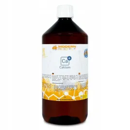 modern-reef-ca-1000ml