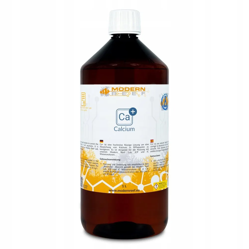 modern-reef-ca-1000ml