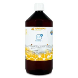 modern-reef-br-1000ml