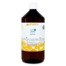 modern-reef-ba-1000ml