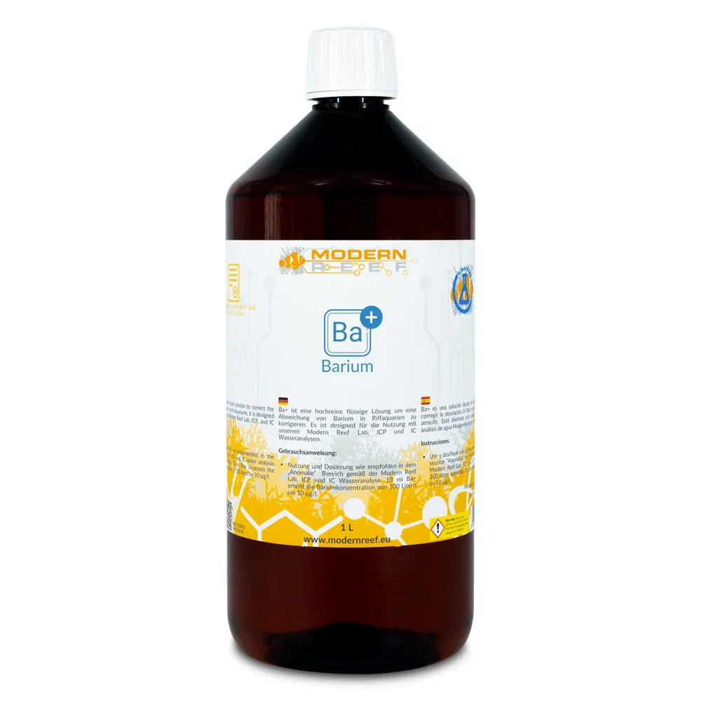 modern-reef-ba-1000ml