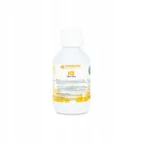 modern-reef-nitri-bac-150-ml