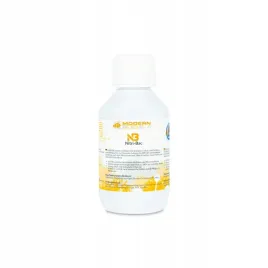 modern-reef-nitri-bac-150-ml