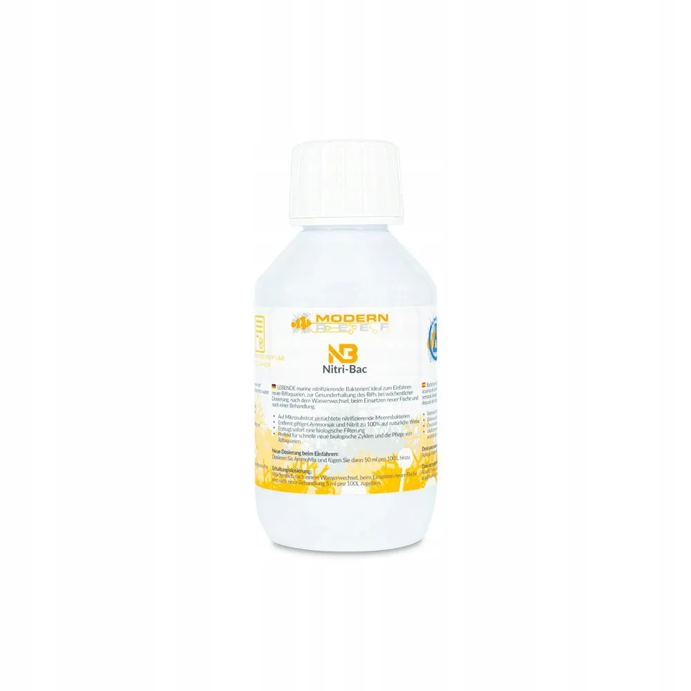 modern-reef-nitri-bac-150-ml