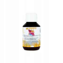 modern-reef-polypop-100ml
