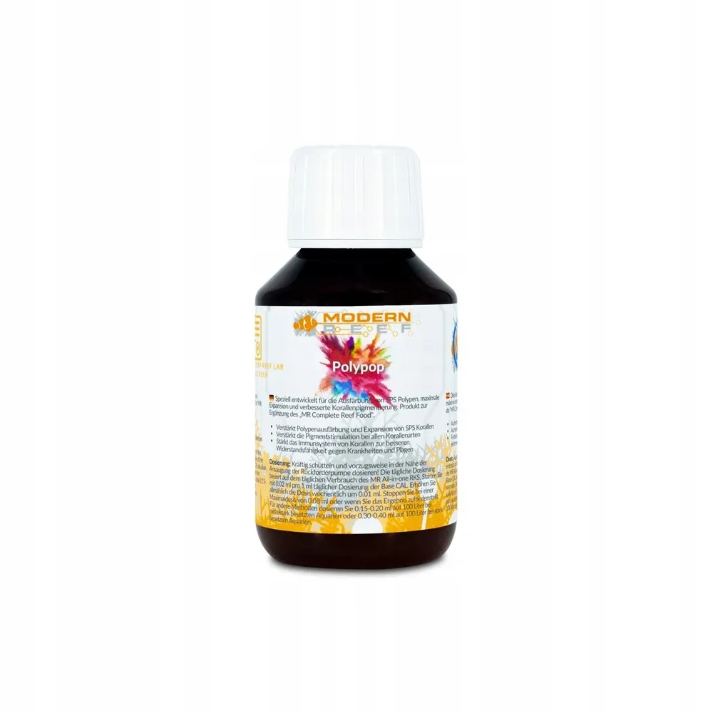 modern-reef-polypop-100ml